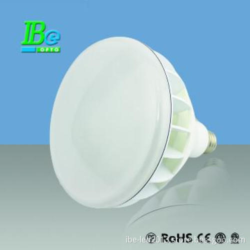 48W Par64 Light LED ultralight with IP65 Protection CE&Rohs approved